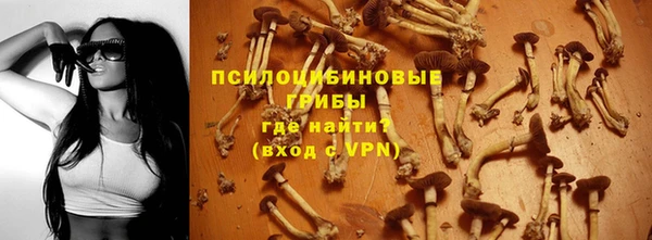 синтетический гашиш Кинешма